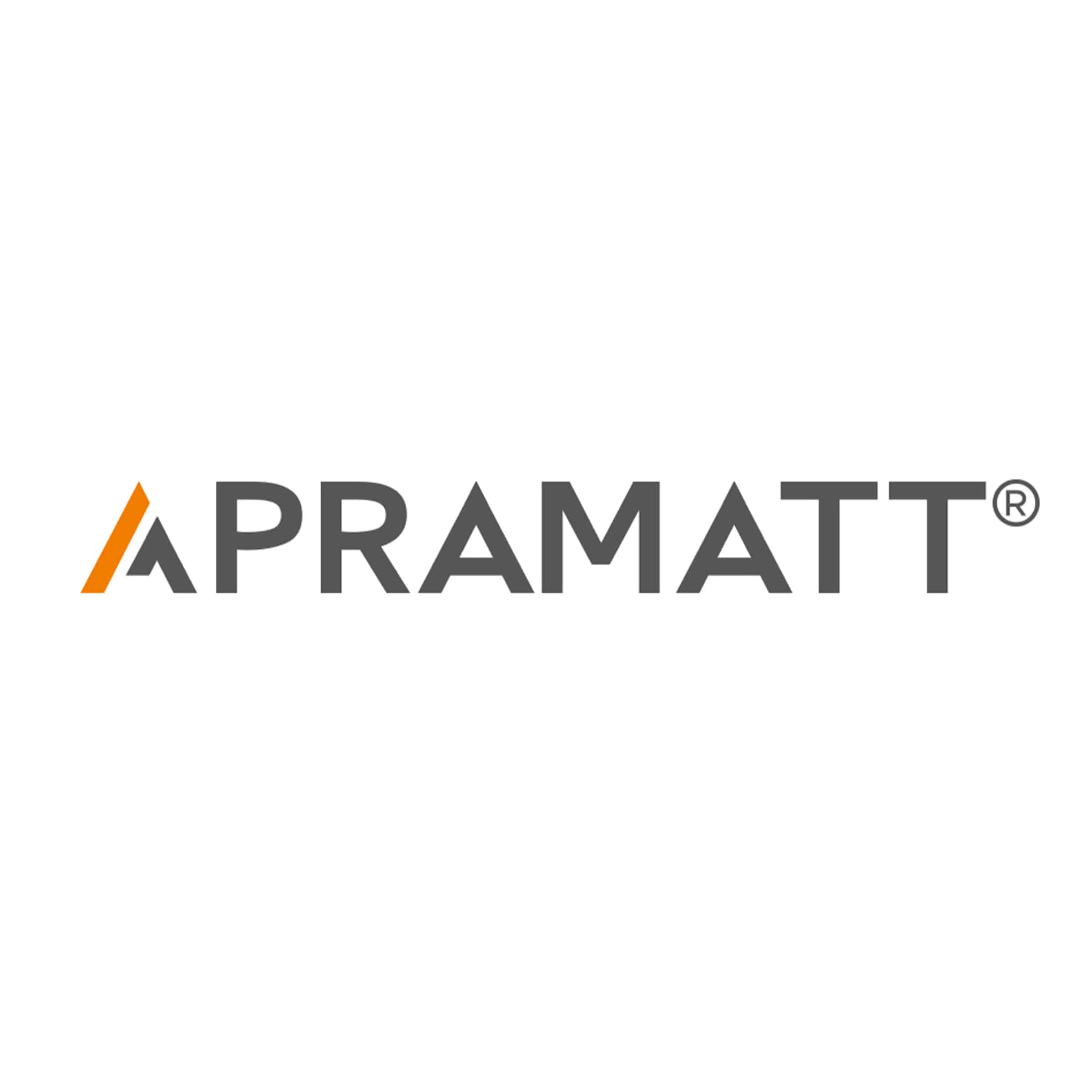 Apramatt